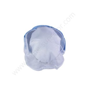 หมวกเก็บผม - Image 3