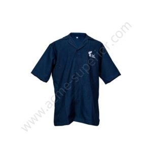 เสื้อช็อปแขนสั้น 23 - Image 1